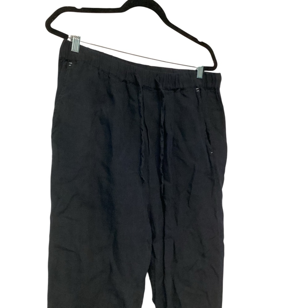 💥PRICE DROP💥 Fordays Linen Pants